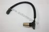 AUTOMEGA 309270321001 RPM Sensor, engine management